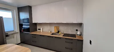 Drevnove Producent mebli na wymiar Szafraniuk Karol